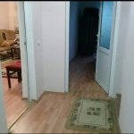 Satılır 2 otaqlı Həyət evi/villa, Azadlıq metrosu, 7-ci mikrorayon, Binəqədi rayonu 6