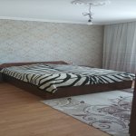 Satılır 3 otaqlı Həyət evi/villa, Koroğlu metrosu, Zabrat qəs., Sabunçu rayonu 12