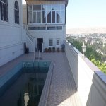 Satılır 7 otaqlı Bağ evi, Memar Əcəmi metrosu, 9-cu mikrorayon, Binəqədi rayonu 3