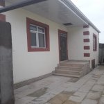 Satılır 3 otaqlı Həyət evi/villa, Azadlıq metrosu, Binəqədi qəs., Binəqədi rayonu 2