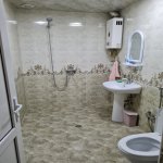 Satılır 3 otaqlı Köhnə Tikili, Xətai metrosu, Xətai rayonu 15