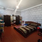 Satılır 3 otaqlı Həyət evi/villa, İnşaatçılar metrosu, Yasamal rayonu 7