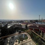 Kirayə (aylıq) 6 otaqlı Bağ evi, Novxanı, Abşeron rayonu 19