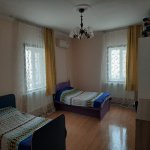 Satılır 3 otaqlı Bağ evi, Novxanı, Abşeron rayonu 7