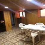 Satılır 4 otaqlı Həyət evi/villa Göygöl 19