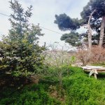 Satılır 3 otaqlı Bağ evi, Maştağa qəs., Sabunçu rayonu 18
