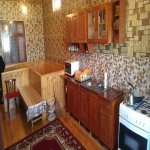 Satılır 4 otaqlı Həyət evi/villa, Binəqədi qəs., Binəqədi rayonu 18