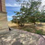 Satılır 7 otaqlı Bağ evi, Sabunçu rayonu 14