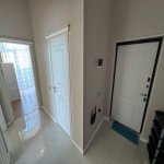 Kirayə (aylıq) 2 otaqlı Yeni Tikili Sumqayıt 8