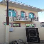 Satılır 4 otaqlı Həyət evi/villa Xırdalan 2