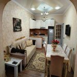 Продажа 3 комнат Вторичка, пос. Гарачухур, Сураханы район 6