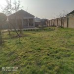 Satılır 4 otaqlı Həyət evi/villa, Koroğlu metrosu, Maştağa qəs., Sabunçu rayonu 10