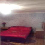 Kirayə (aylıq) 4 otaqlı Bağ evi, Novxanı, Abşeron rayonu 12