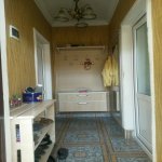 Kirayə (aylıq) 4 otaqlı Həyət evi/villa, Rəsulzadə qəs., Binəqədi rayonu 15