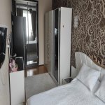 Продажа 2 комнат Новостройка, Nizami метро, Алатава, Ясамал район 6