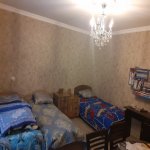 Satılır 3 otaqlı Həyət evi/villa, Alatava, Yasamal rayonu 16