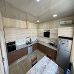 Satılır 5 otaqlı Həyət evi/villa, Neftçilər metrosu, Bakıxanov qəs., Sabunçu rayonu 6