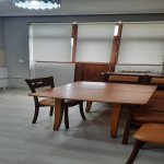 Kirayə (aylıq) 2 otaqlı Köhnə Tikili, Qara Qarayev metrosu, Nizami rayonu 9