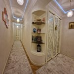 Продажа 4 комнат Новостройка, м. Мемар Аджеми метро, Насими район 18