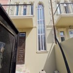 Satılır 5 otaqlı Həyət evi/villa Xırdalan 6