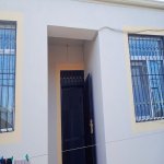 Satılır 3 otaqlı Həyət evi/villa, Avtovağzal metrosu, Biləcəri qəs., Binəqədi rayonu 14