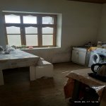 Satılır 3 otaqlı Həyət evi/villa, Hökməli, Abşeron rayonu 8