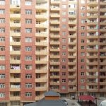 Продажа 3 комнат Новостройка, пос. Йени Ясамал, Ясамал район 1