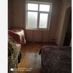 Satılır 4 otaqlı Həyət evi/villa, Zığ qəs., Suraxanı rayonu 15