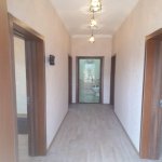 Satılır 3 otaqlı Həyət evi/villa, Azadlıq metrosu, Binəqədi qəs., Binəqədi rayonu 6