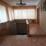 Satılır 4 otaqlı Həyət evi/villa Qusar 6