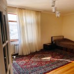 Kirayə (aylıq) 5 otaqlı Həyət evi/villa, Azadlıq metrosu, Rəsulzadə qəs., Binəqədi rayonu 12