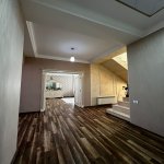 Satılır 7 otaqlı Həyət evi/villa, Neftçilər metrosu, Bakıxanov qəs., Sabunçu rayonu 19