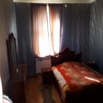 Kirayə (aylıq) 7 otaqlı Həyət evi/villa, Azadlıq metrosu, Rəsulzadə qəs., Binəqədi rayonu 23