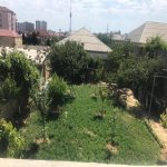 Satılır 6 otaqlı Həyət evi/villa, Badamdar qəs., Səbail rayonu 3