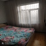 Satılır 3 otaqlı Həyət evi/villa, Binə qəs., Xəzər rayonu 8