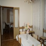 Satılır 7 otaqlı Həyət evi/villa, Xəzər rayonu 39