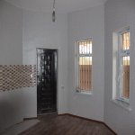 Satılır 4 otaqlı Həyət evi/villa, Masazır, Abşeron rayonu 10