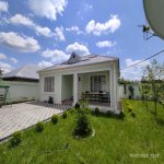 Kirayə (günlük) 3 otaqlı Həyət evi/villa Qəbələ 10