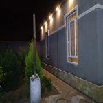 Satılır 3 otaqlı Bağ evi, Şüvəlan, Xəzər rayonu 25