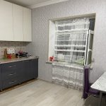 Satılır 3 otaqlı Həyət evi/villa, Binə qəs., Xəzər rayonu 15