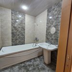 Продажа 2 комнат Новостройка, м. Сахил метро, 20-ый, Сябаиль район 13