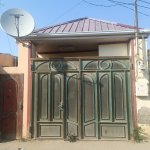 Satılır 2 otaqlı Həyət evi/villa Xırdalan 1