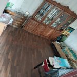 Satılır 5 otaqlı Həyət evi/villa, Buzovna, Xəzər rayonu 22