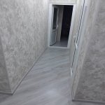 Продажа 3 комнат Вторичка, пос. Биляджари, Бинагадинский р-н район 8