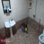 Satılır 3 otaqlı Həyət evi/villa, Hövsan qəs., Suraxanı rayonu 9