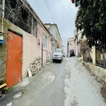 Satılır 6 otaqlı Həyət evi/villa, Nəsimi metrosu, Rəsulzadə qəs., Binəqədi rayonu 15