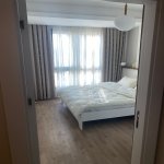 Продажа 2 комнат За рубежом 11