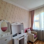Аренда 5 комнат Вторичка, м. Мемар Аджеми метро, 3-ий микрорайон, Насими район 2