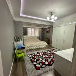 Продажа 3 комнат Новостройка, м. Ази Асланова метро, Хетаи район 10