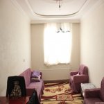 Satılır 3 otaqlı Həyət evi/villa, Məhəmmədli, Abşeron rayonu 10